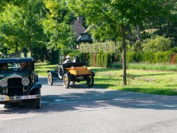 2019 - Parel der Voorkempen - Guy 